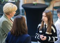 005_Agata_Kornhauser_Duda_spotkanie_uczniowie_szkoly_w_Piasecznie_20240403_GJA_8061.jpg