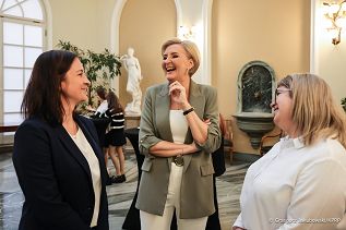 010_Agata_Kornhauser_Duda_spotkanie_uczniowie_szkoly_w_Piasecznie_20240403_1S5A9036.jpg