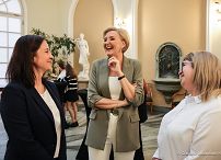 010_Agata_Kornhauser_Duda_spotkanie_uczniowie_szkoly_w_Piasecznie_20240403_1S5A9036.jpg