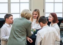 007_Agata_Kornhauser_Duda_spotkanie_uczniowie_szkoly_w_Piasecznie_20240403_GJA_8069.jpg