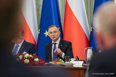 13_Andrzej-Duda_Narodowa_Rada_Rozwoju_20240430_PK2_9981.jpg
