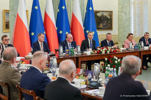 19_Andrzej-Duda_Narodowa_Rada_Rozwoju_20240430_PK2_0081.jpg