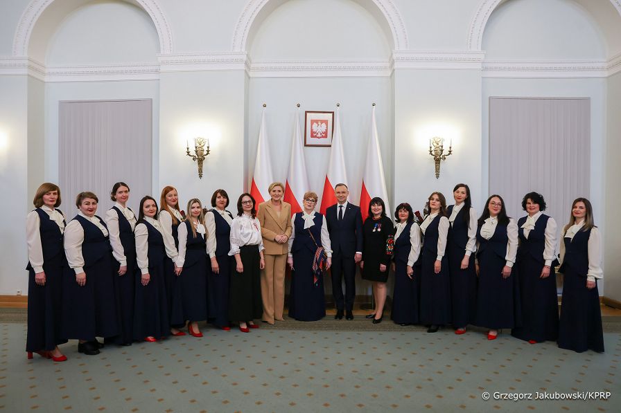17_Andrzej_Agata_Duda_pomoc_polakom_na_wschodzie_20240404_1S5A9910.jpg