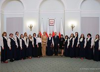 17_Andrzej_Agata_Duda_pomoc_polakom_na_wschodzie_20240404_1S5A9910.jpg