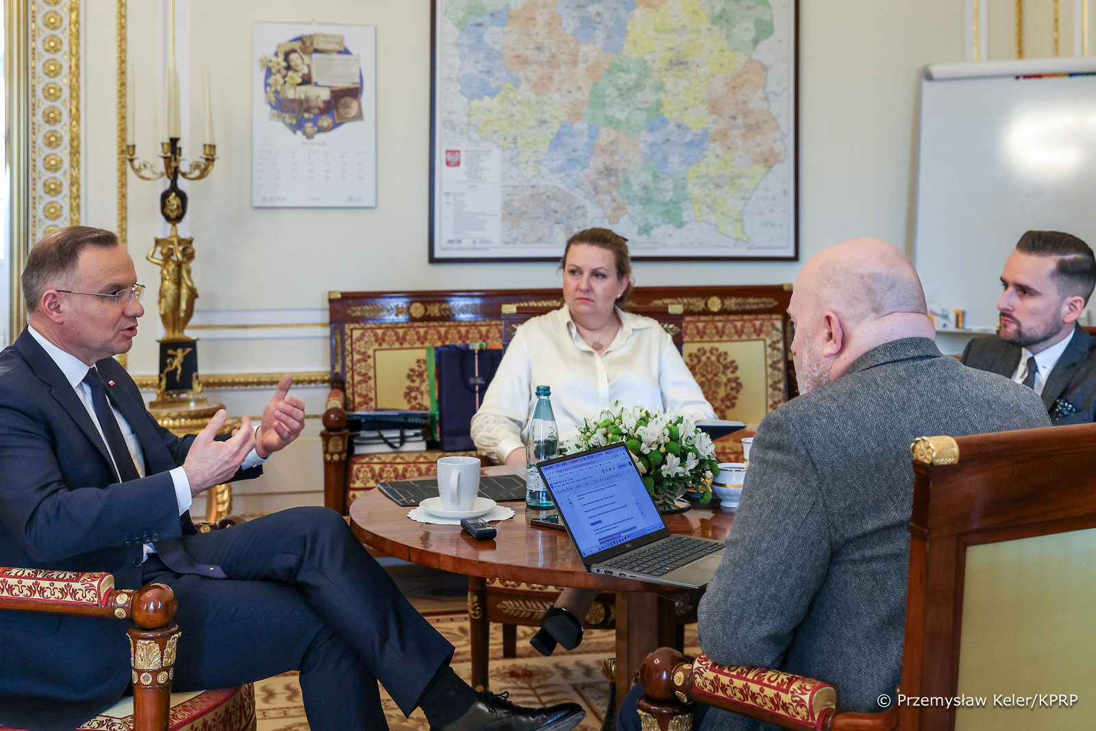 004_PAD_wywiad__Dziennik_Gazeta_Prawna_20240404_PK1_9824.jpg [1.07 MB]