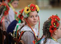 04_Andrzej_Agata_Duda_pomoc_polakom_na_wschodzie_20240404_GJA_8514.jpg