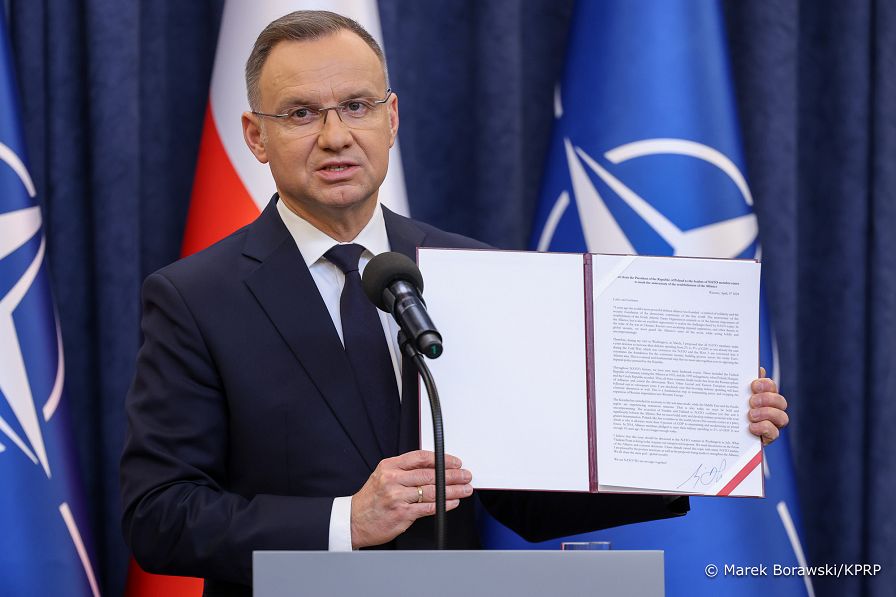 04_Andrzej_Duda_osiwadczenie_media_20240404_MB1_8709.jpg