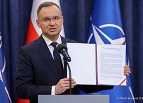 04_Andrzej_Duda_osiwadczenie_media_20240404_MB1_8709.jpg