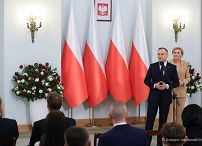 07_Andrzej_Agata_Duda_pomoc_polakom_na_wschodzie_20240404_GJA_8324.jpg