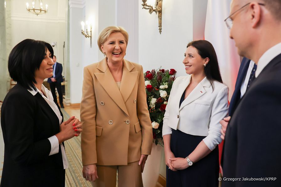15_Andrzej_Agata_Duda_pomoc_polakom_na_wschodzie_20240404_1S5A9707.jpg