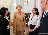 15_Andrzej_Agata_Duda_pomoc_polakom_na_wschodzie_20240404_1S5A9707.jpg