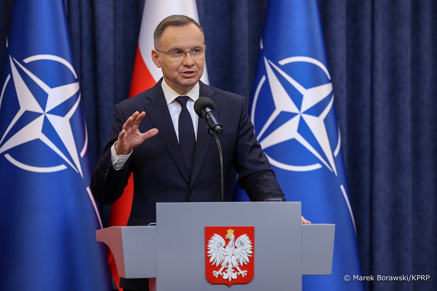 06_Andrzej_Duda_osiwadczenie_media_20240404_MB1_8851.jpg