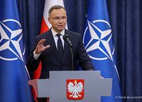 06_Andrzej_Duda_osiwadczenie_media_20240404_MB1_8851.jpg