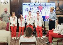 09_Agata_Kornhauser_Duda_Mistrzowie_z_Zespolem_Downa_20240405_GJA_9834.jpg