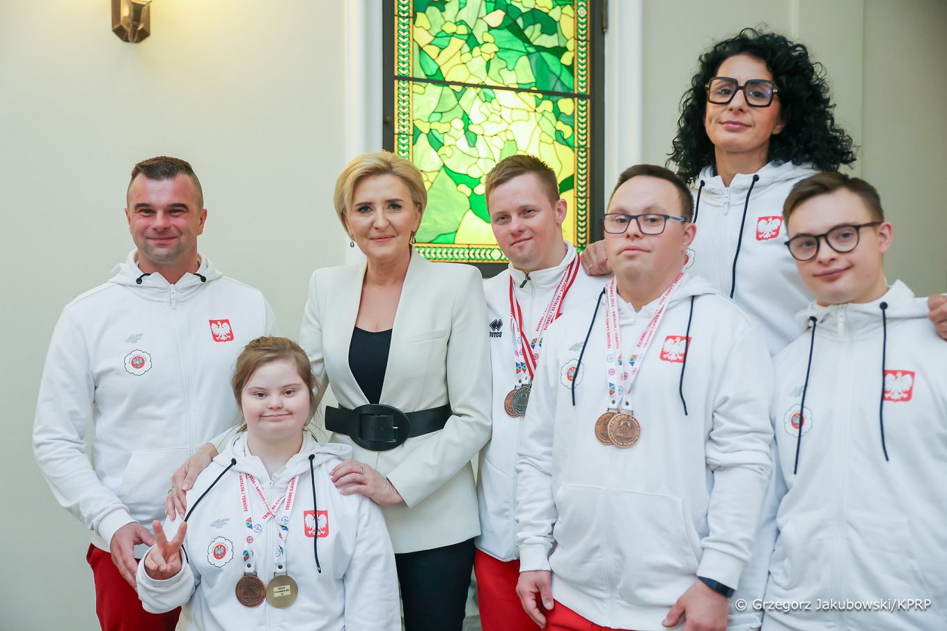 23_Agata_Kornhauser_Duda_Mistrzowie_z_Zespolem_Downa_20240405_1S5A0383.jpg