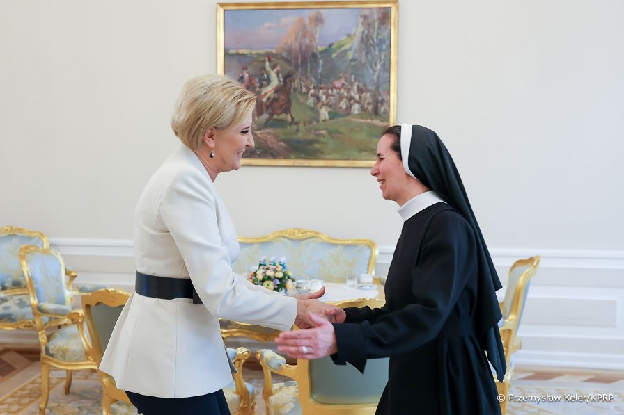 01_Agata_Kornhauser_Duda_spotkanie_20240405_PK1_0294.jpg