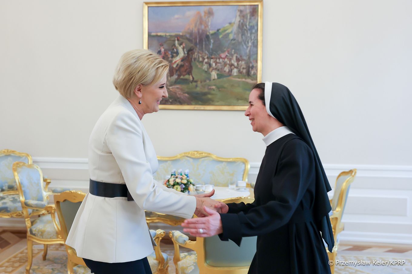 01_Agata_Kornhauser_Duda_spotkanie_20240405_PK1_0294.jpg