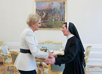 01_Agata_Kornhauser_Duda_spotkanie_20240405_PK1_0294.jpg