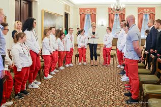 01_Agata_Kornhauser_Duda_Mistrzowie_z_Zespolem_Downa_20240405_1S5A0107.jpg