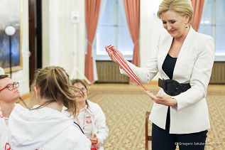 16_Agata_Kornhauser_Duda_Mistrzowie_z_Zespolem_Downa_20240405_1S5A0260.jpg