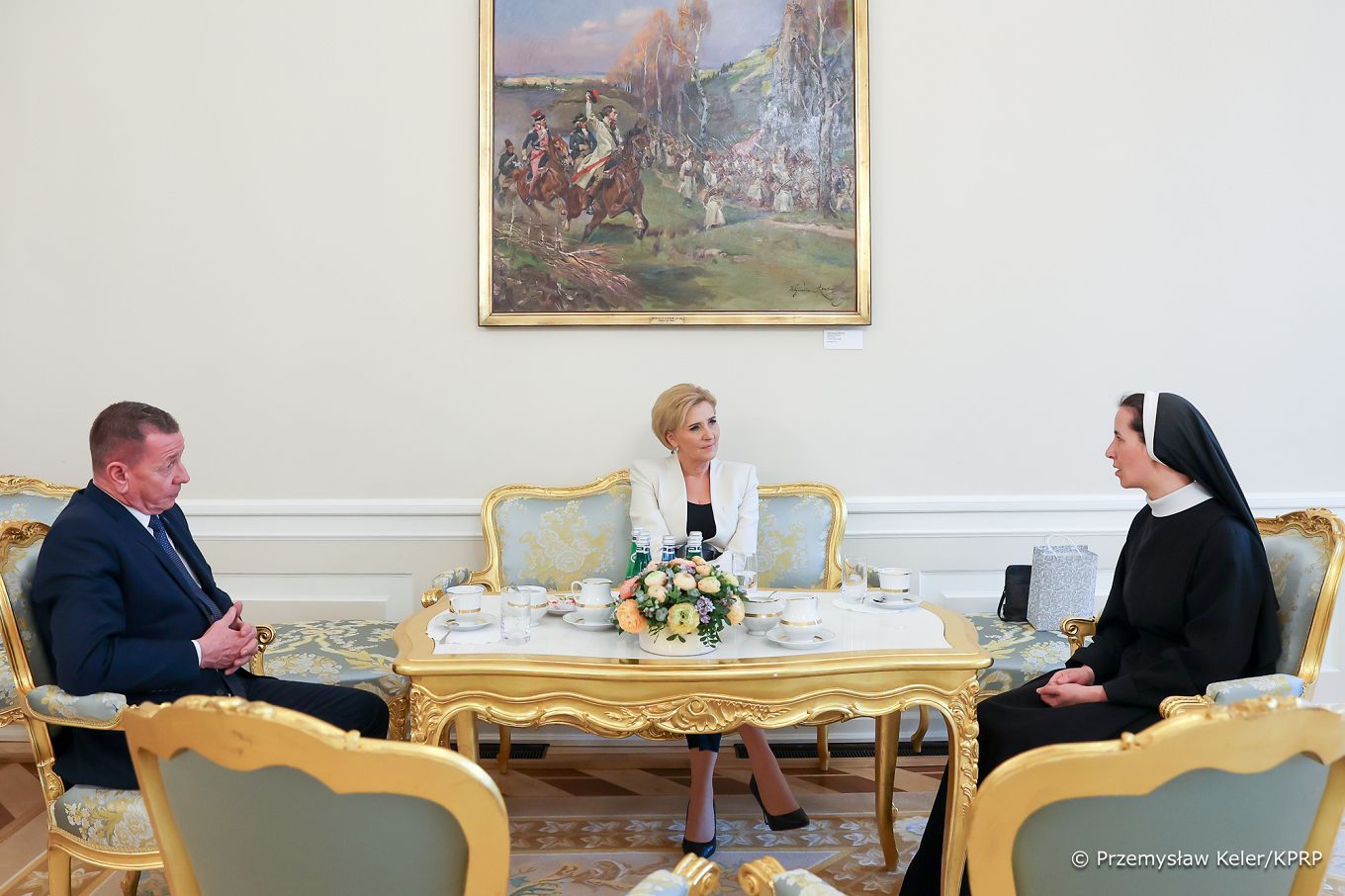 05_Agata_Kornhauser_Duda_spotkanie_20240405_PK1_0475.jpg