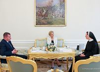 05_Agata_Kornhauser_Duda_spotkanie_20240405_PK1_0475.jpg