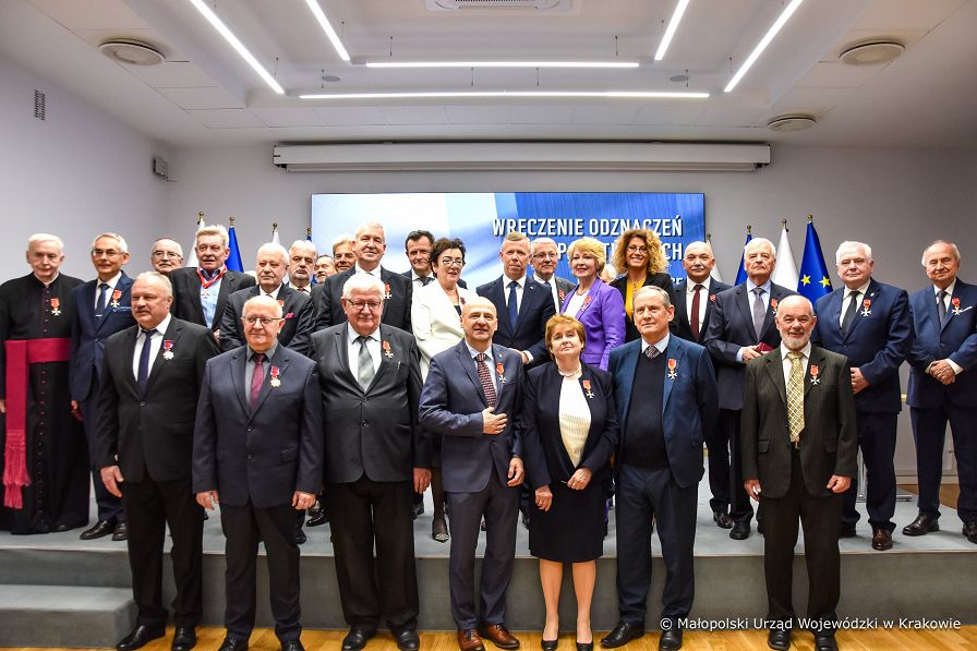 005_Minister_Piotr_Cwik_odznaczenia_Malopolski_Urzad_Wojewodzki_w_Krakowie_20240404_DSC_9981.jpg