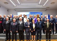 005_Minister_Piotr_Cwik_odznaczenia_Malopolski_Urzad_Wojewodzki_w_Krakowie_20240404_DSC_9981.jpg