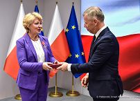 003_Minister_Piotr_Cwik_odznaczenia_Malopolski_Urzad_Wojewodzki_w_Krakowie_20240404_DSC_9842.jpg