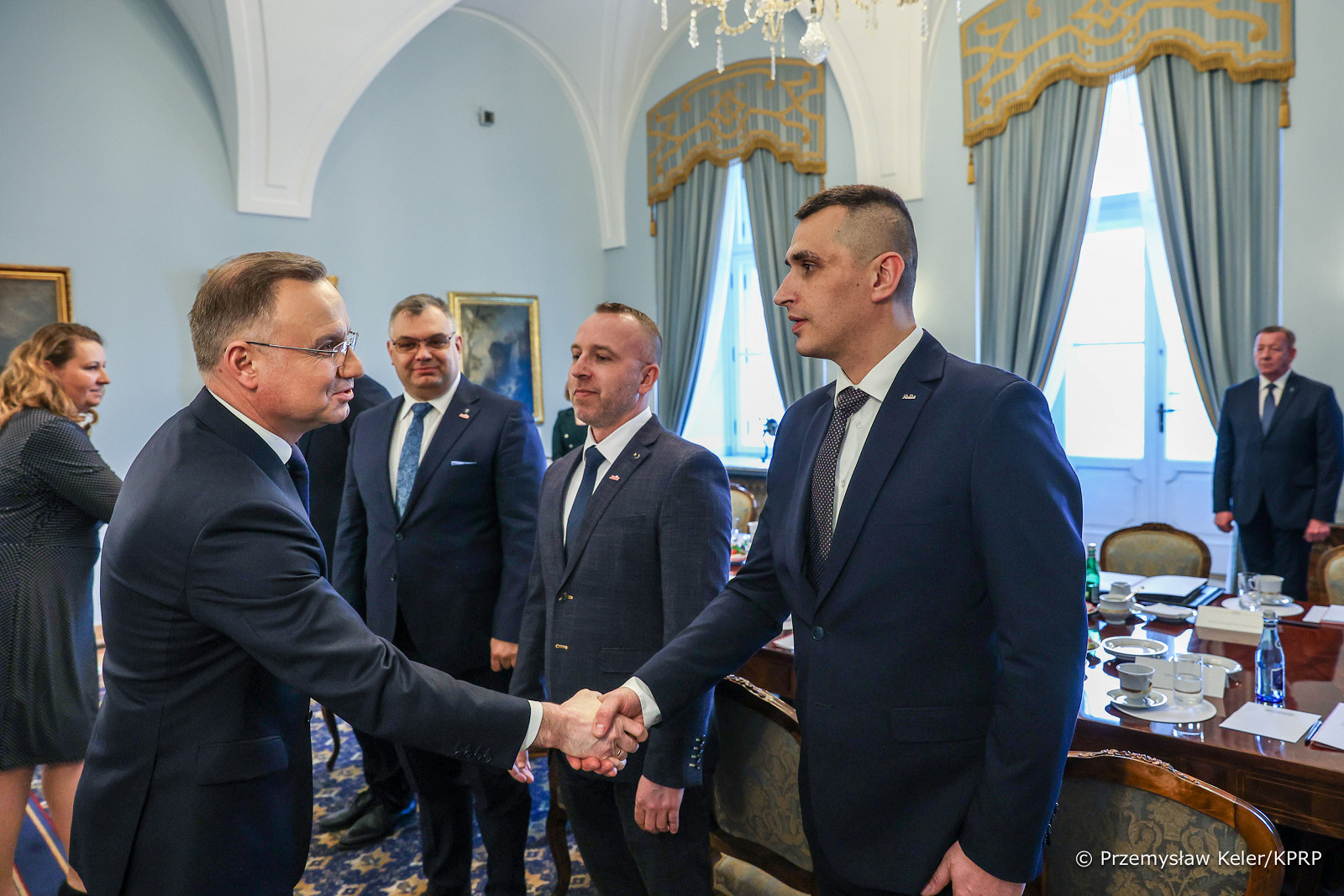 001_PAD_Krajowa_Sekcja_Funkcjonariuszy_i_Pracownikow_Policji_NSZZ_Solidarnosc_20240405_PK1_9928.jpg [990.84 KB]