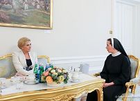 04_Agata_Kornhauser_Duda_spotkanie_20240405_PK1_0445.jpg
