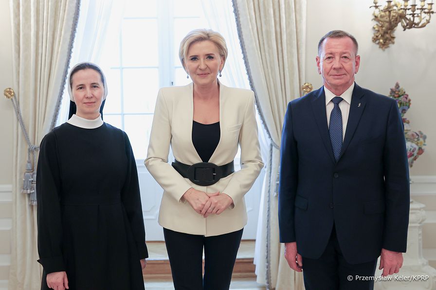 03_Agata_Kornhauser_Duda_spotkanie_20240405_PK1_0343.jpg