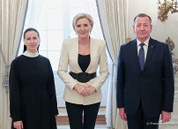 03_Agata_Kornhauser_Duda_spotkanie_20240405_PK1_0343.jpg
