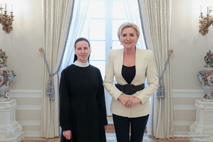 02_Agata_Kornhauser_Duda_spotkanie_20240405_PK1_0326.jpg