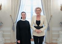02_Agata_Kornhauser_Duda_spotkanie_20240405_PK1_0326.jpg