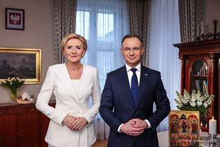 001_Para_Prezydencka_nagranie_zyczenia_Wielkanoc_obrzadku_wschodniego_20240405_MB2_4847 1.jpg