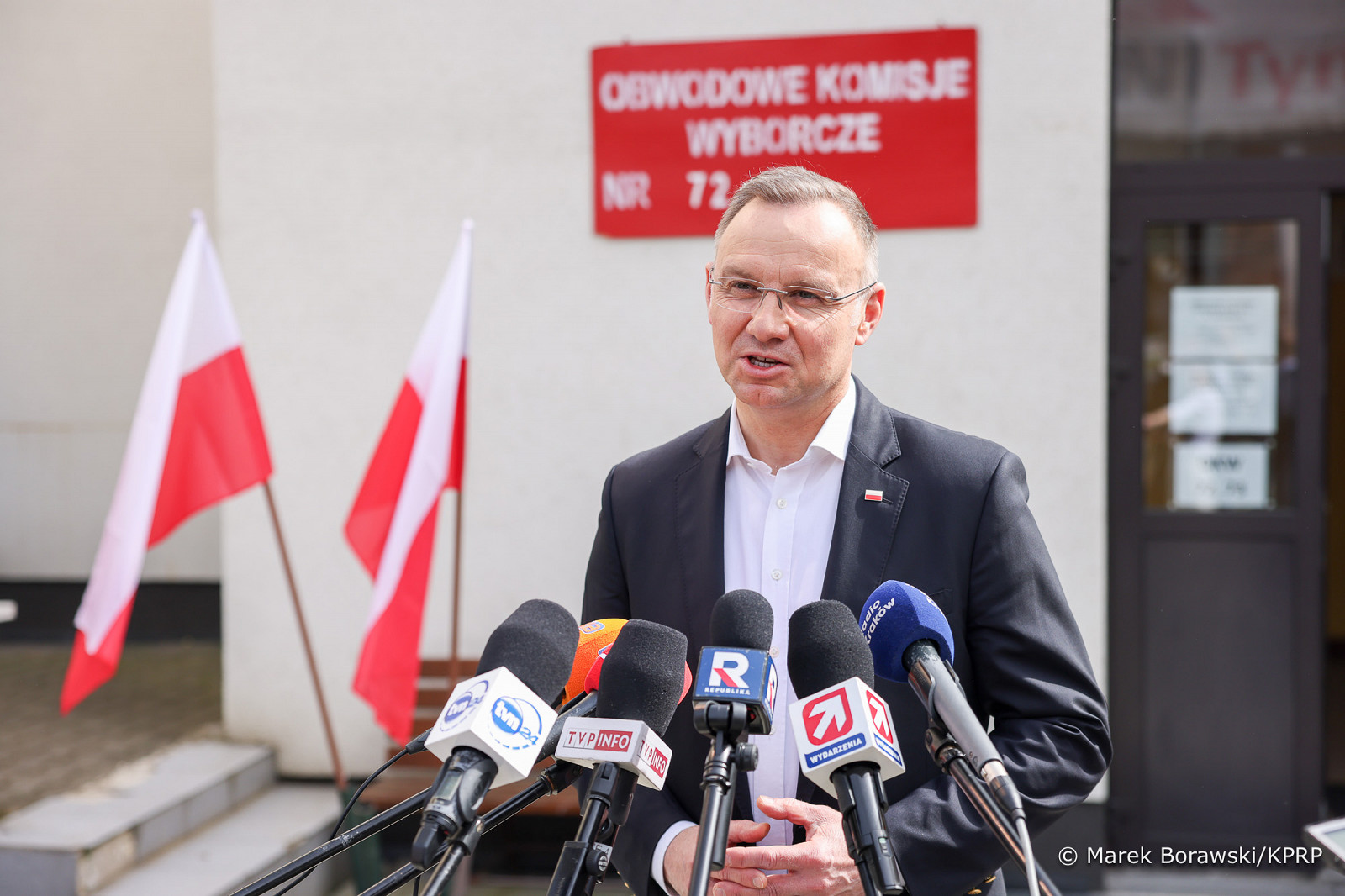 10_Andrzej_Agata_Duda_glosowanie_wybory_samorzadowe_20240407_MB2_4980.jpg [451.29 KB]