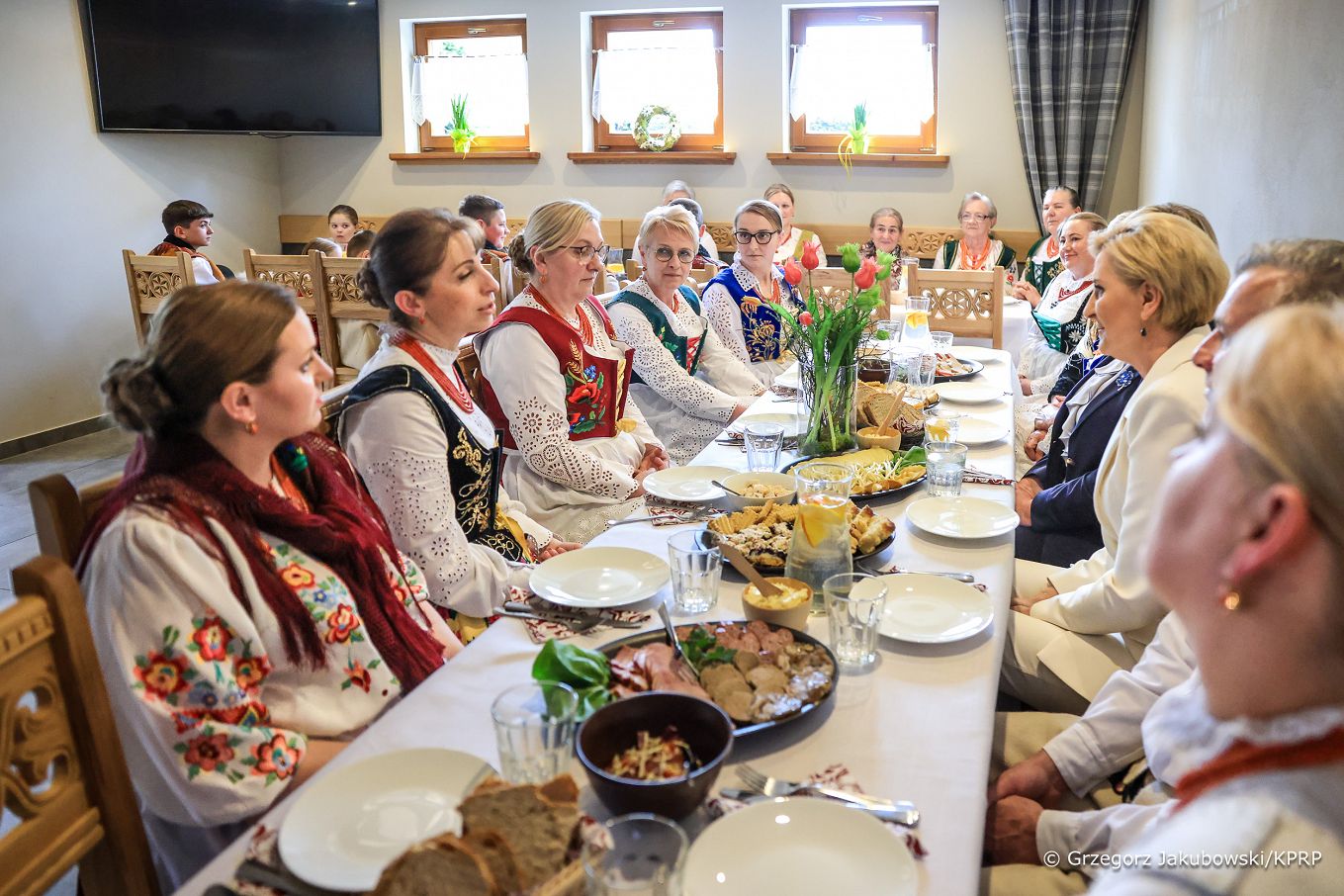003_Agata_Kornhauser_Duda_wizyta_KGW_Zebie_20240408_GJA_0058.jpg