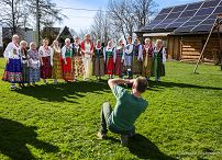 023_Agata_Kornhauser_Duda_wizyta_KGW_Zebie_20240408_1S5A1100.jpg