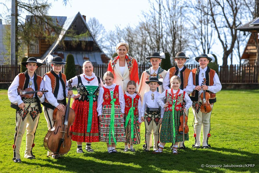 020_Agata_Kornhauser_Duda_wizyta_KGW_Zebie_20240408_GJA_0444.jpg