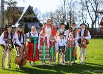 020_Agata_Kornhauser_Duda_wizyta_KGW_Zebie_20240408_GJA_0444.jpg