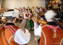 005_Agata_Kornhauser_Duda_wizyta_KGW_Zebie_20240408_1S5A0614.jpg