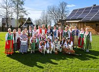 021_Agata_Kornhauser_Duda_wizyta_KGW_Zebie_20240408_1S5A1057.jpg
