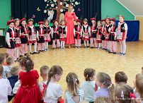 20_Agata_Kornhauser_Duda_przedszkole_Tenczynek_20240409_1S5A1484.jpg