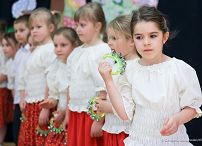 12_Agata_Kornhauser_Duda_przedszkole_Tenczynek_20240409_GJA_0577.jpg