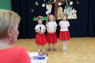 10_Agata_Kornhauser_Duda_przedszkole_Tenczynek_20240409_1S5A1305.jpg