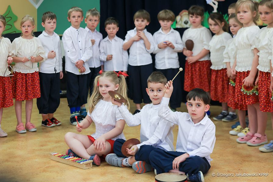14_Agata_Kornhauser_Duda_przedszkole_Tenczynek_20240409_GJA_0565.jpg