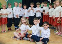 14_Agata_Kornhauser_Duda_przedszkole_Tenczynek_20240409_GJA_0565.jpg