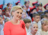 13_Agata_Kornhauser_Duda_przedszkole_Tenczynek_20240409_GJA_0542.jpg