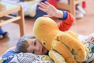 24_Agata_Kornhauser_Duda_przedszkole_Tenczynek_20240409_GJA_0689.jpg